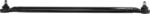 FEBI Bilstein 42708 - BARA DIRECTIE - compatibil Ford. Nissan - FEBI Bilstein-42708 (FEBIBILSTEIN42708)