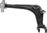Moog CI-TC-15536 - Brat, suspensie roata - BRAT SUSPENSIE ROATA - MOOG-CI-TC-15536 (MOOGCITC15536)