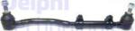 Delphi TL468 - BARA DIRECTIE - compatibil 322194 - Delphi-TL468 (DELPHITL468)