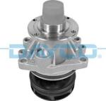 DAYCO DP269 - POMPA APA - compatibil Bmw - DAYCO-DP269 (DAYCODP269)