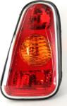 TYC 11-5969-01-2 - LAMPA SPATE - compatibil Mini - TYC-11-5969-01-2 (TYC115969012)