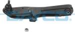 DAYCO DSS3707 - Brat, suspensie roata - BRAT SUSPENSIE ROATA - compatibil Mitsubishi - DAYCO-DSS3707 (DAYCODSS3707)
