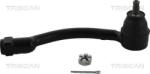 Triscan CAP DE BARA - compatibil Kia - Triscan-8500 18121 (TRISCAN850018121)