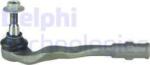 Delphi TA2508 - CAP DE BARA - compatibil Audi - Delphi-TA2508 (DELPHITA2508)