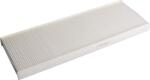 FEBI Bilstein 173019 - Filtru, aer habitaclu - FILTRU AER HABITACLU FEBI - compatibil Scania - FEBI Bilstein-173019 (FEBIBILSTEIN173019)