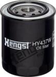 Hengst Filter HY437W - Filtru hidraulic, sistem directie - Hengst Filter-HY437W (HENGSTFILTERHY437W)