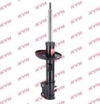 KYB 339831 - AMORTIZOR - compatibil Alfa - KYB-339831 (KYB339831)