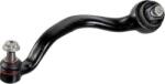 FEBI Bilstein 175034 - Brat, suspensie roata - Brat suspensie stanga inferior fata 24 mm BMW X5 F15. F85. X6 F16. F86 3.0 - 3.0D - 4.4 08.13 - 07.19 - FEBI Bilstein-175034 (FEBIBILSTEIN175034)