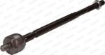 Moog TO-AX-0507 - Articulatie axiala, cap de bara - ARTICULATIE AXIALA. CAP DE BARA - compatibil Toyota - MOOG-TO-AX-0507 (MOOGTOAX0507)