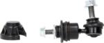 Delphi TC2899 - Brat / bieleta suspensie, stabilizator - BIELETA ANTIRULIU - compatibil B37F28170B - Delphi-TC2899 (DELPHITC2899)