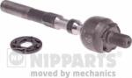 Nipparts ARTICULATIE AXIALA. CAP DE BARA - compatibil Nissan. Renault. Opel - Nipparts-J4841037 (NIPPARTSJ4841037)