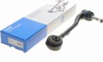 Delphi TC2065 - Brat, suspensie roata - BRAT. SUSPENSIE ROATA - compatibil 31121096315 - Delphi-TC2065 (DELPHITC2065)