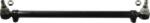 FEBI Bilstein 104304 - BARA DIRECTIE FEBI - compatibil Mercedes - FEBI Bilstein-104304 (FEBIBILSTEIN104304)