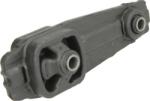 FEBI Bilstein 28660 - Mounting. engine - FEBI Bilstein-28660 (FEBIBILSTEIN28660)