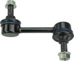 Meyle 31-16 060 0040 - Brat / bieleta suspensie, stabilizator - Bieleta bara stabilizatoare Fata dreapta 81mm HONDA ACCORD VIII. CROSSTOUR I 2.0 - 3.5 06.08 - - Meyle-31-16 060 0040 (MEYLE31160600040)