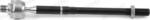 Moog FD-AX-17575 - ARTICULATIE AXIALA CAP DE BARA - compatibil Ford - MOOG-FD-AX-17575 (MOOGFDAX17575)
