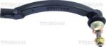 Triscan 8500 27123 - CAP DE BARA - compatibil Volvo - Triscan-8500 27123 (TRISCAN850027123)