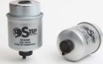 Mann-Filter WK 8167 - FILTRU COMBUSTIBIL - compatibil John - Mann-Filter-WK 8167 (MANNFILTERWK8167)