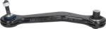 Meyle 316 035 0008 - BRAT. SUSPENSIE ROATA - compatibil Bmw - Meyle-316 035 0008 (MEYLE3160350008)