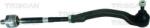 Triscan 8500 25309 - BARA DIRECTIE - compatibil Renault - Triscan-8500 25309 (TRISCAN850025309)