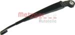 Metzger 2190065 - Brat stergator, parbriz - BRAT STERGATOR. PARBRIZ - compatibil Seat. Vw - Metzger-2190065 (METZGER2190065)