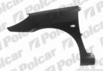 Polcar 571101-J - Aripa - Polcar-571101-J (POLCAR571101J)