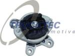 TRUCKTEC 07.20. 079 - Suport motor - TRUCKTEC-07.20. 079 (TRUCKTEC0720079)