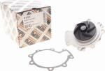 Hepu P252 - POMPA APA - compatibil 4096620 - Hepu-P252 (HEPUP252)