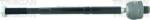 Triscan ARTICULATIE AXIALA. CAP DE BARA - compatibil Opel. Vauxhall. Chevrolet - Triscan-8500 24228 (TRISCAN850024228)