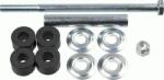 LEMFÖRDER 38603 01 - Brat / bieleta suspensie, stabilizator - BIELETA ANTIRULIU LEMFOERDER - compatibil Mitsubishi - LEMFÖRDER-38603 01 (LEMFORDER3860301)