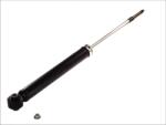 KYB 343423 - Amortizor - Etrier frana Fata dreapta FORD GALAXY I. GALAXY MK I. SEAT ALHAMBRA. VW CALIFORNIA T4 CAMPER. SHARAN. TRANSPORTER T4 1.8 - 2.8 03. - KYB-343423 (KYB343423)