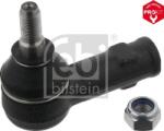 FEBI Bilstein 10900 - Cap de bara - stanga / dreapta - CITROEN C25. FIAT DUCATO. TALENTO. PEUGEOT J5 1.8 - 2.5D 09.81 - 05.94 - FEBI Bilstein-10900 (FEBIBILSTEIN10900)