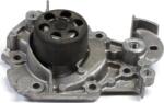 Hepu POMPA APA - compatibil Renault - Hepu-P903 (HEPUP903)