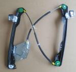MTR 13310265 - Mecanism actionare geam - window regulator - MTR-13310265 (MTR13310265)