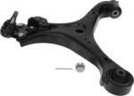 Moog HO-WP-15280 - Brat, suspensie roata - BRAT SUSPENSIE ROATA - MOOG-HO-WP-15280 (MOOGHOWP15280)