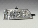 Magneti Marelli 712415501129 - Far - Magneti Marelli-712415501129 (MAGNETIMARELLI712415501129)