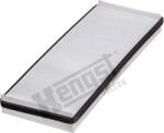 Hengst Filter E1925LI01 - Filtru, aer habitaclu - Filtru habitaclu polen RENAULT ESPACE IV 1.9D - 3.5 11.02 - - Hengst Filter-E1925LI01 (HENGSTFILTERE1925LI01)