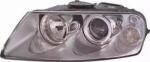 Loro 441-1184LMLD-EM - Far - Loro-441-1184LMLD-EM (LORO4411184LMLDEM)