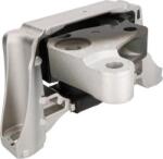 FEBI Bilstein 104409 - Suport motor - Mounting. engine - compatibil Ford - FEBI Bilstein-104409 (FEBIBILSTEIN104409)