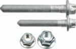 LEMFÖRDER 39730 01 - SERVICE PACK - compatibil Fiat. Opel - LEMFÖRDER-39730 01 (LEMFORDER3973001)