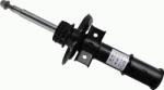 SACHS 316 607 - AMORTIZOR - compatibil Mercedes - SACHS-316 607 (SACHS316607)