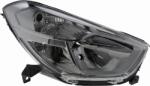 VALEO 044776 - FAR - compatibil Dacia - VALEO-044776 (VALEO044776)