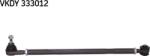 SKF VKDY 333012 - BARA DIRECTIE - compatibil Peugeot. Citroën - SKF-VKDY 333012 (SKFVKDY333012)