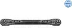 Meyle 53-16 050 0034 - Brat, suspensie roata - BRAT SUSPENSIE ROATA - compatibil Land - Meyle-53-16 050 0034 (MEYLE53160500034)