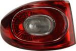 Depo 441-1996L-UE - VN. TGUAN. . 07 - STOP. . - DEPO - A. M. CSNBB - compatibil Vw - Depo-441-1996L-UE (DEPO4411996LUE)