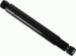 SACHS 125 898 - AMORTIZOR - compatibil Mercedes-Benz - SACHS-125 898 (SACHS125898)