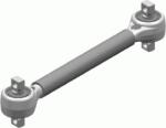 LEMFÖRDER 30969 01 - Brat, suspensie roata - BRAT. SUSPENSIE ROATA - compatibil 1722748 - LEMFÖRDER-30969 01 (LEMFORDER3096901)