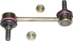 TRW JTS174 - Brat / bieleta suspensie, stabilizator - BRAT-BIELETA SUSPENSIE. STABILIZATOR - compatibil Toyota - TRW-JTS174 (TRWJTS174)