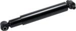 FEBI Bilstein 179018 - Amortizor - FEBI PLUS - compatibil Renault - FEBI Bilstein-179018 (FEBIBILSTEIN179018)