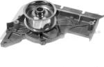 Airtex 9429 - POMPA APA - compatibil Audi - Airtex-9429 (AIRTEX9429)